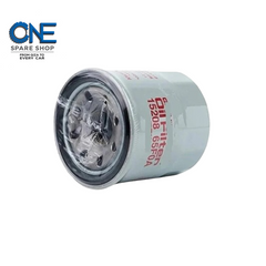 فلتر زيت رينو داستر - 
renault duster oil filter 