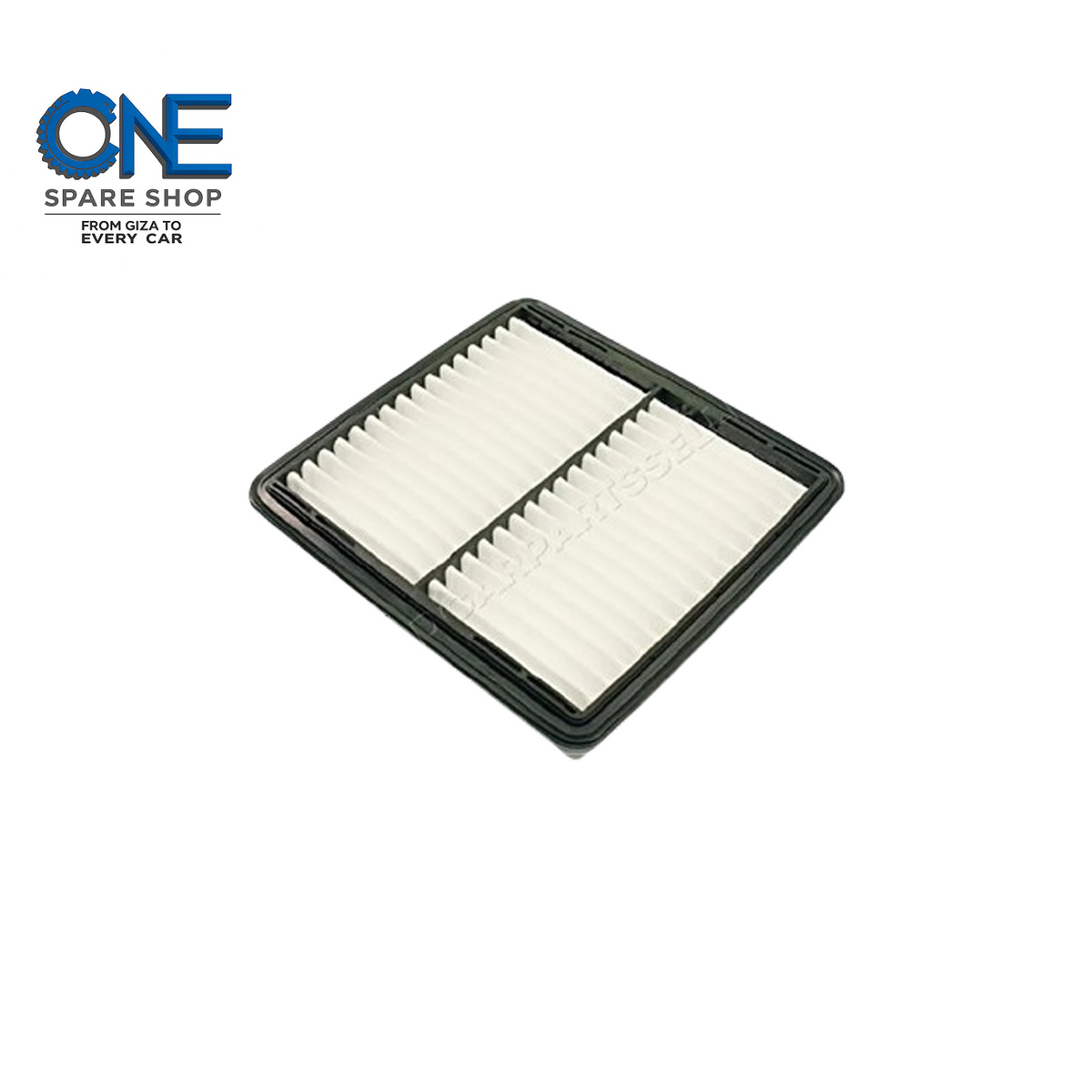 فلتر هواء دايو ماتيز - 
daewoo matiz air filter