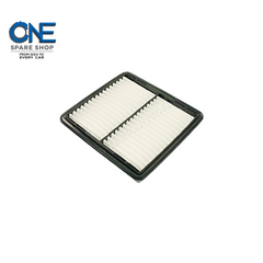 فلتر هواء دايو ماتيز - 
daewoo matiz air filter