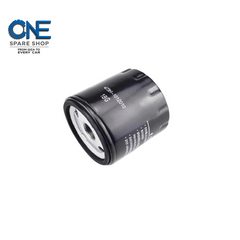 A113 فلتر زيت اسبرانزا - 
speranza a113 oil filter 