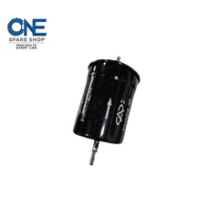 A113 فلتر بنزين اسبرانزا - 
speranza a113 fuel filter