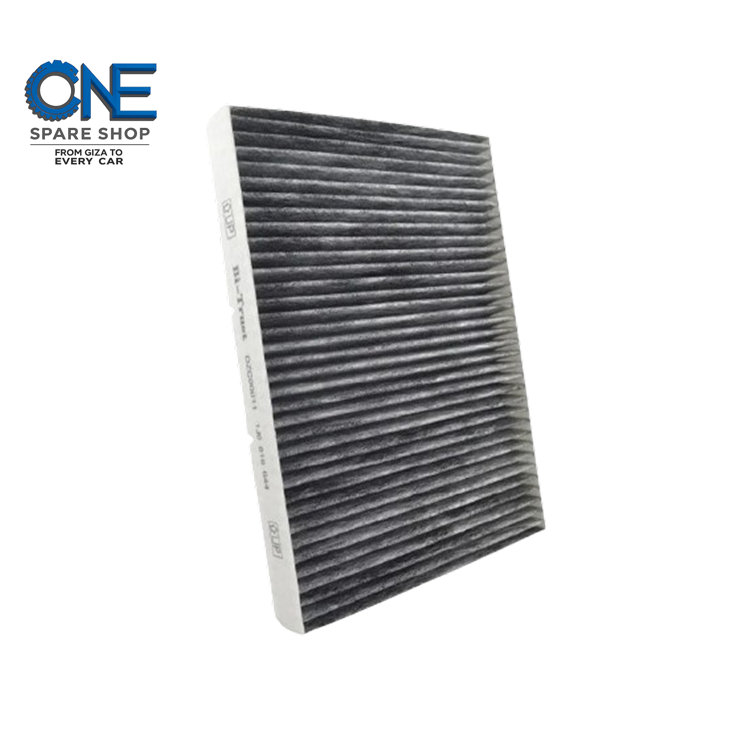 فلتر تكييف اسكودا اي 4 - 
skoda a4 air conditioning filter