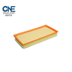  فلتر هواء سكودا اي 4 - 
skoda a4 air filter 