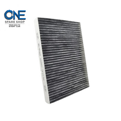 فلتر تكييف اسكودا اي 4 - 
skoda a4 air conditioning filter