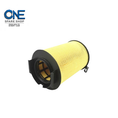 فلتر هواء اسكودا اي 5  -
skoda a5 air filter