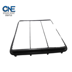 فلتر هواء اسبرانزا اي 620 - 
Speranza a620 air filter