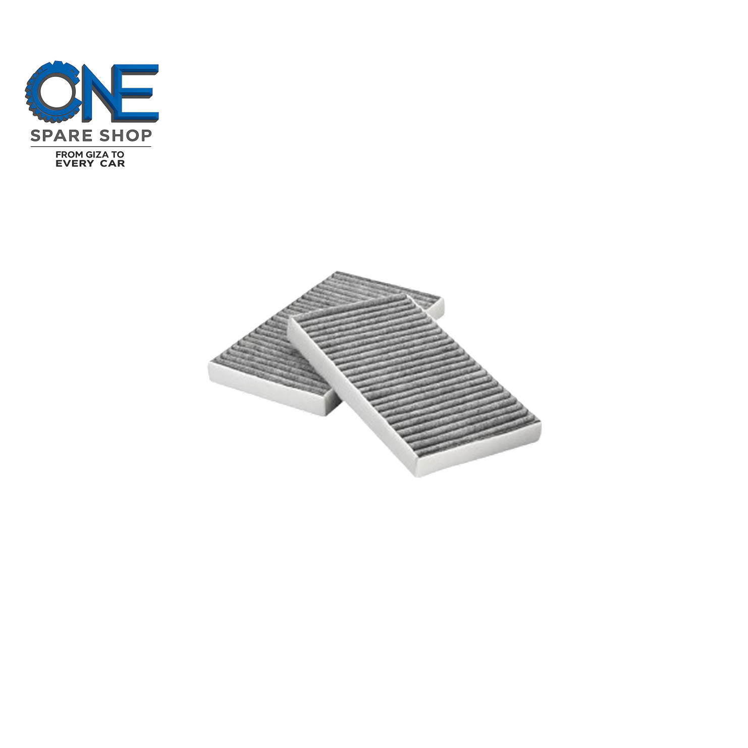  - فلتر تكييف دايو ماتيز 
Daewoo_Matiz_air_conditioning_filter