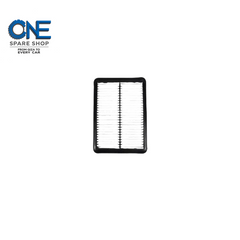  فلتر هواء هيونداي اتش وان- 
hyundai h1 air filter 