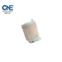 - فلتر بنزين هيونداي كريتا 
Hyundai_Creta_Fuel_filter