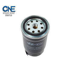 - H1 فلتر بنزين هيونداي
Hyundai_H1_Fuel_filter