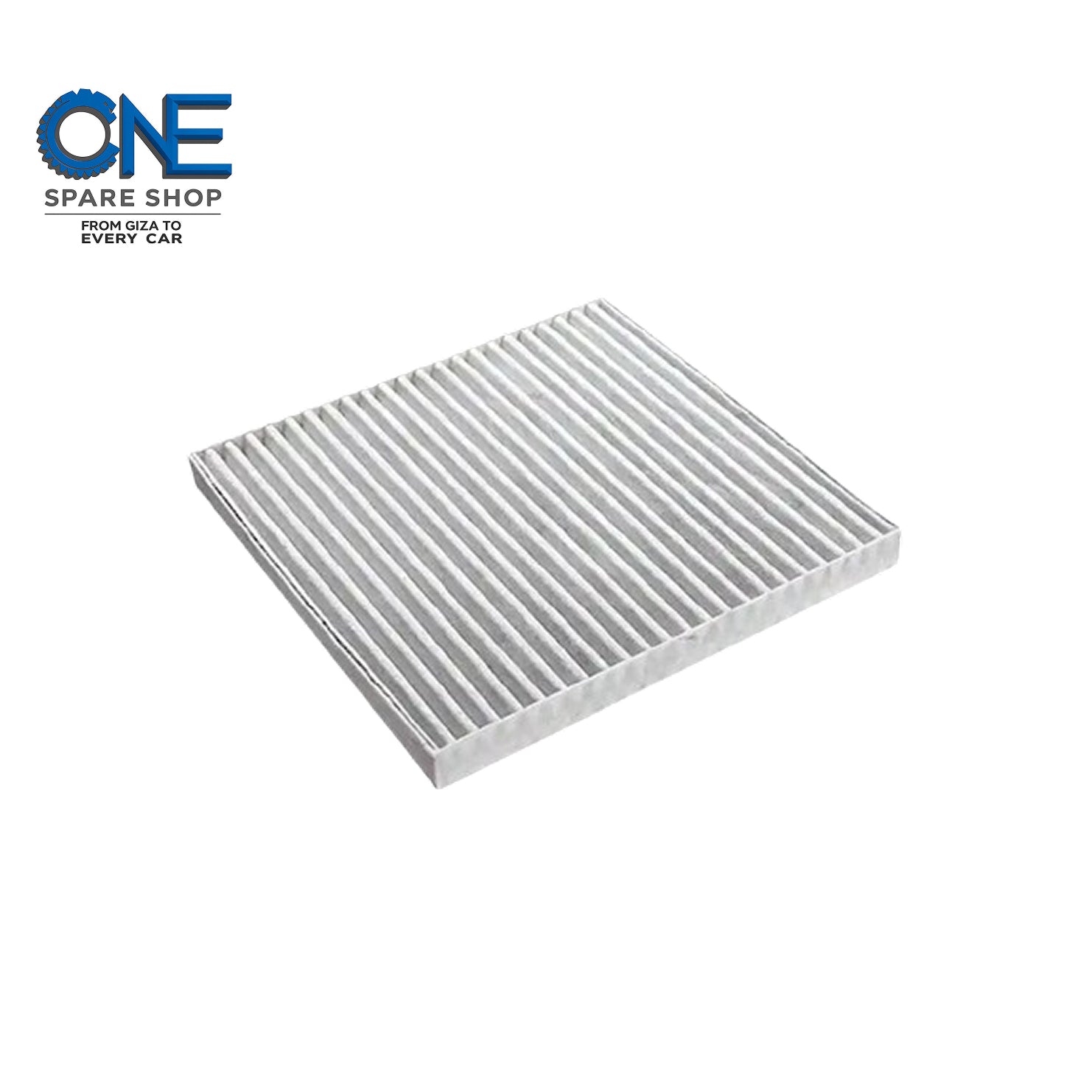  - i10 فلتر تكييف هيونداي 
Hyundai_i10_air_conditioning_filter