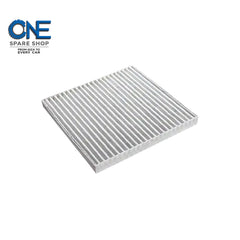 - i10 فلتر تكييف هيونداي 
Hyundai_i10_air_conditioning_filter