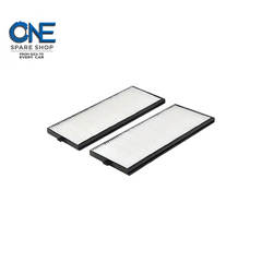  - فلتر تكييف هيونداي نيو اكسنت 
Hyundai_new_accent_air_conditioning_filter-png