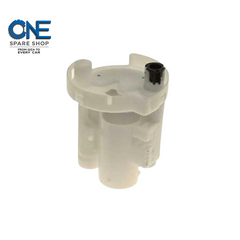  - فلتر بنزين هيونداي نيو اكسنت 
Hyundai_new_accent_oil_filter