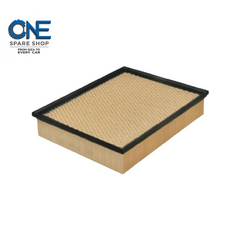 فلتر هواء جيب كي كي - 
jeep kk air filter 