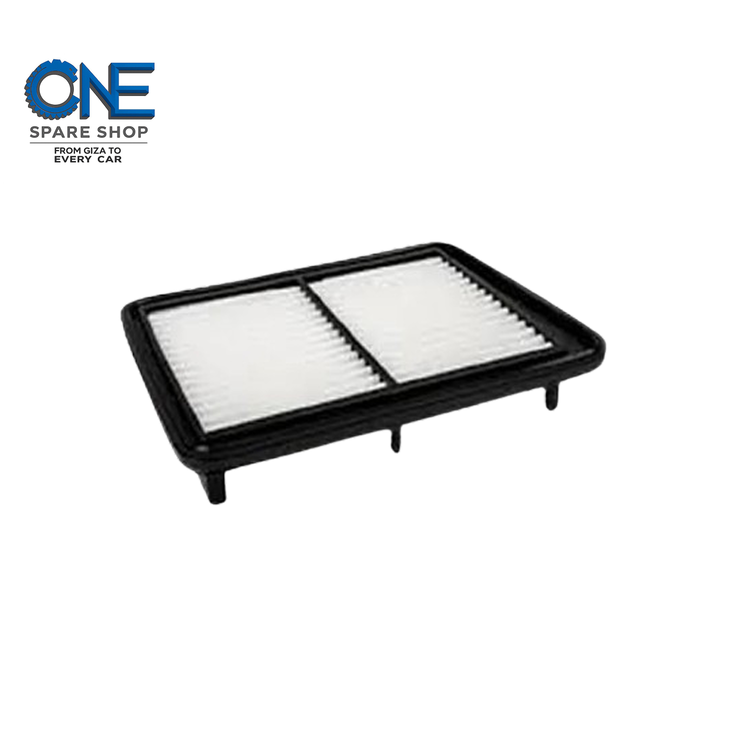 فلتر هواء تيجو ام 11 - 
tiggo m11 air filter