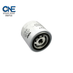 فلتر زيت تيجو ام 11 - 
tiggo m11 oil filter