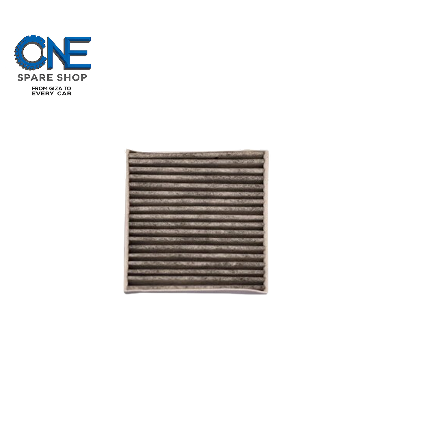 فلتر تكييف ام جي اتش اس - 
mg hs air conditioning filter 