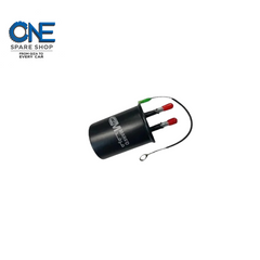  فلتر بنزين ام جي اتش اس - 
MG HS fuel filter 