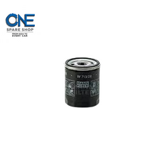 فلتر زيت ام جي زد اس - 
MG ZS oil filter