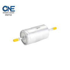 فلتر بنزين محرك مازدا 3 - 2019 - 2015 - Mazda_3_fuel_filter