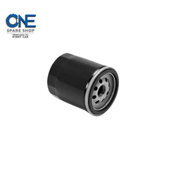فلتر زيت محرك نيسان نيو قاشقاي 2016 - 2021 - Nissan_New_Qashqai_oil_filter