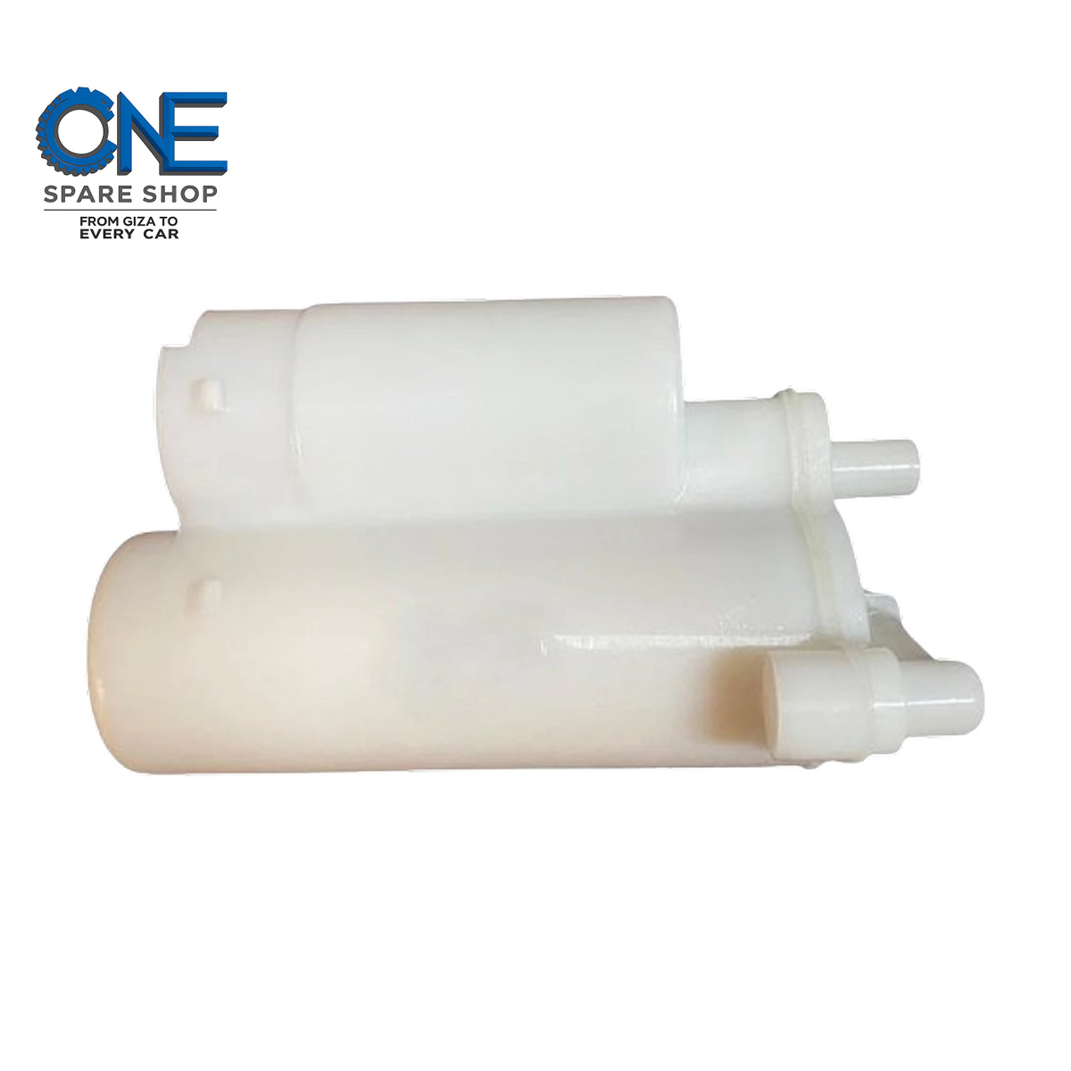  -2012-2001 N16 فلتر بنزين محرك نيسان صني - Nissan_sunny_n16_fuel_filter