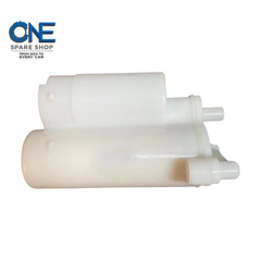  -2012-2001 N16 فلتر بنزين محرك نيسان صني - Nissan_sunny_n16_fuel_filter