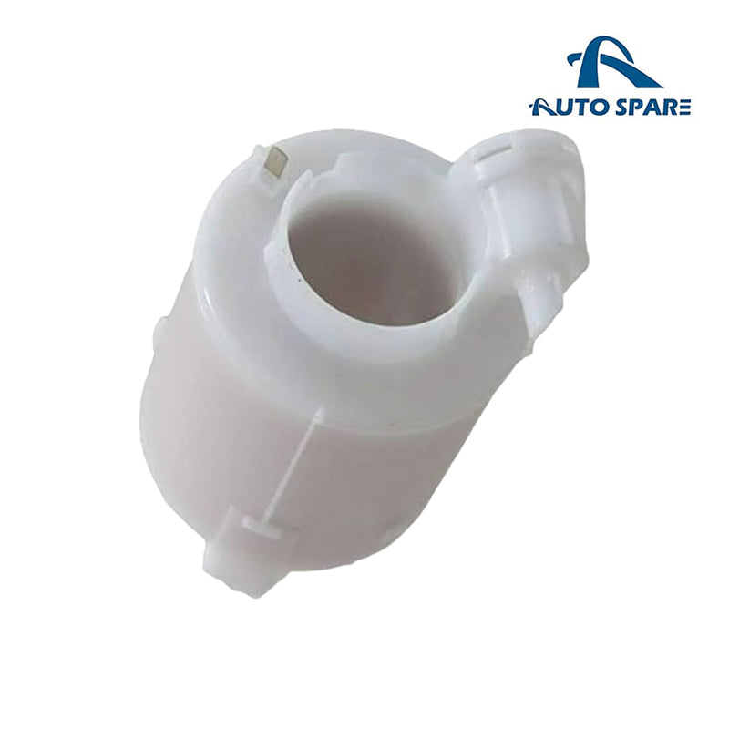 فلتر بنزين هيونداي اكسنت ار بي - 
hyundai accent rb fuel filter 