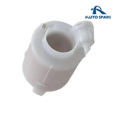فلتر بنزين هيونداي اكسنت ار بي - 
hyundai accent rb fuel filter 