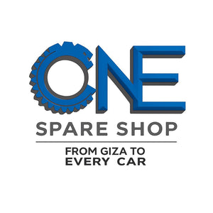 One Spare Shop