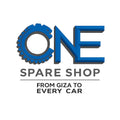One Spare Shop