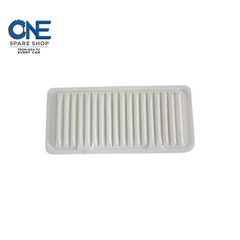 فلتر هواء جيلي امبريال -
geely embryal air filter