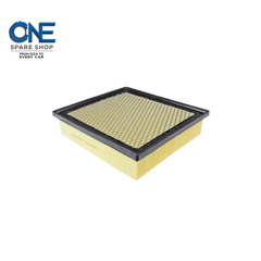 فلتر هواء جيب جراند شروكى - 
jeep grand cherokee air filter 