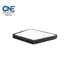 فلتر تكييف دايو نوبيرا - 
daewoo nubira air conditioning filter 