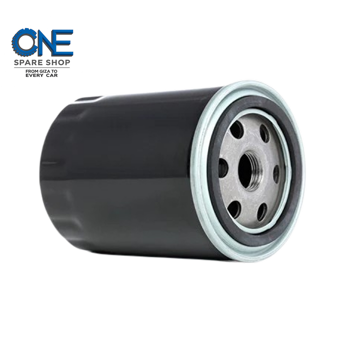 فلتر زيت شيرى انفي - 
chery envy oil filter 