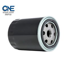 فلتر زيت شيرى انفي - 
chery envy oil filter 