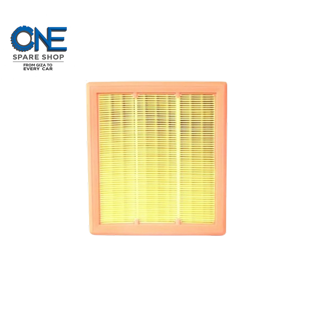 فلتر هواء جيب رينجيد - 
jeep renegade air filter 