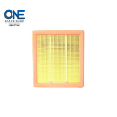 فلتر هواء جيب رينجيد - 
jeep renegade air filter 