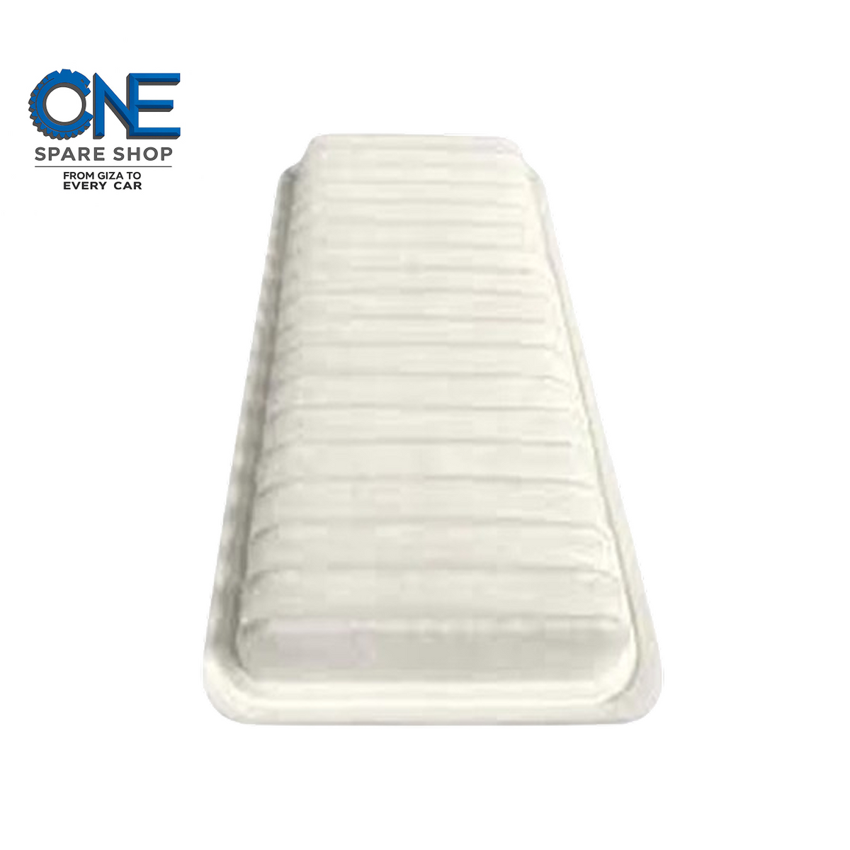 فلتر هواء ديهاتسو سيريون - 
daihatsu sirion air filter 