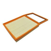فلتر هواء ام جي زد اس -
MG zs air filter